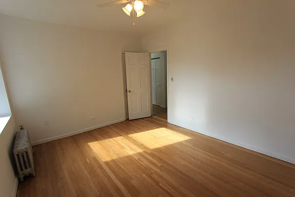 Rented by Hatuka Properties | media 9