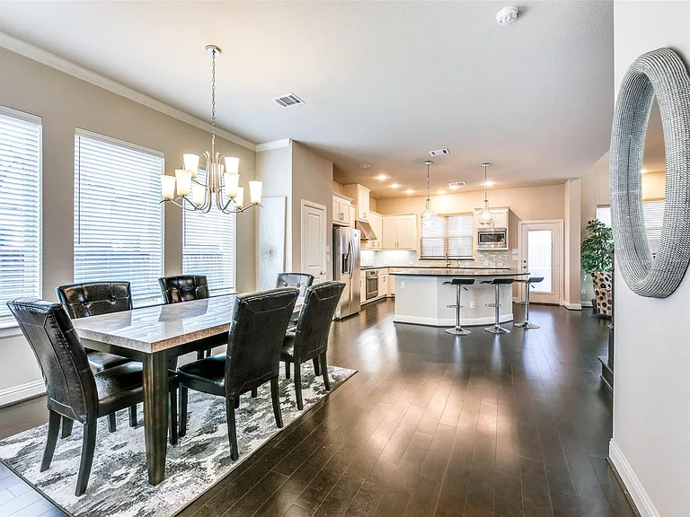 1132 Piedmont Ln — Photo 4