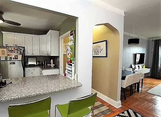3rd image of 48-02 43rd St #7A