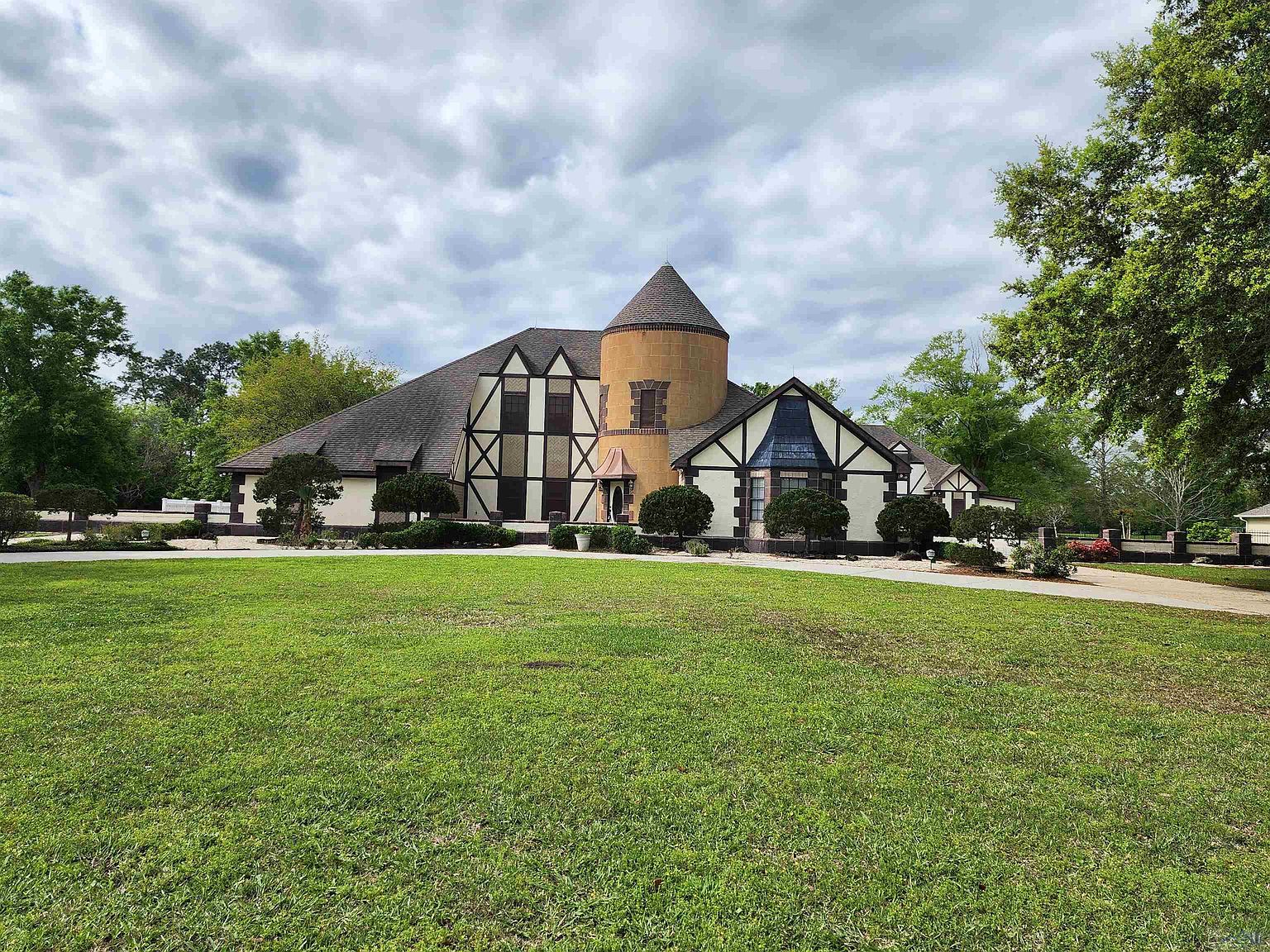 224 Ouiski Bayou Dr, Houma, LA 70360 | Zillow 224 Ouiski Bayou Dr, Houma, LA 70360 | Zillow