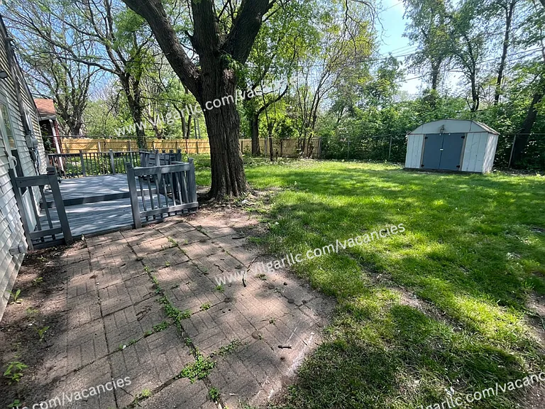 969 Stevenson St — Photo 23
