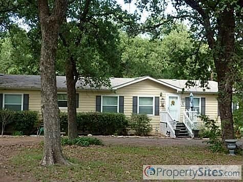 3rd image of 5808 County Road 608