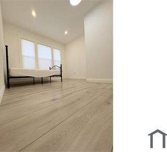 848 Girard St, San Francisco, CA, 94134