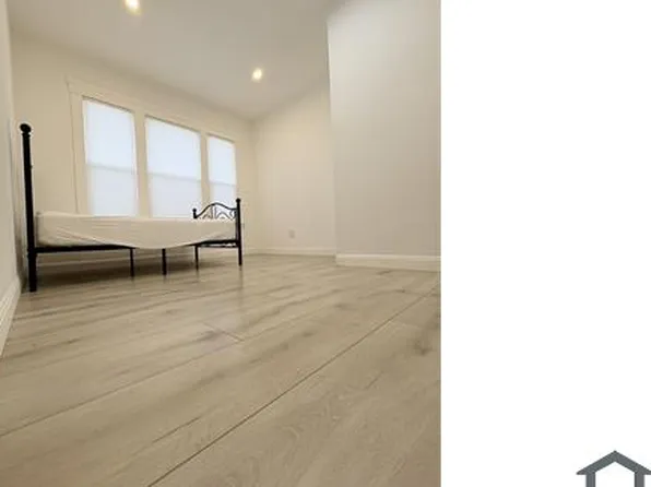 848 Girard St, San Francisco, CA 94134