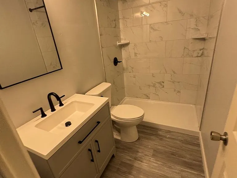 6590 Chaffee Ct — Photo 5