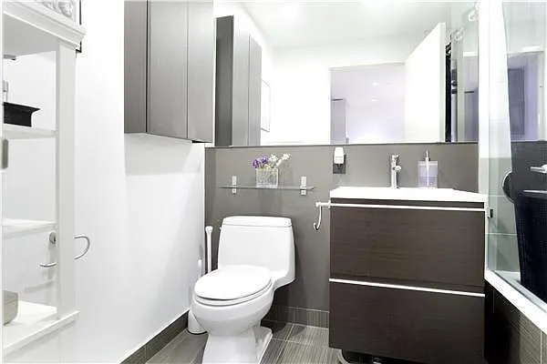 Rented by Douglas Elliman | media 3