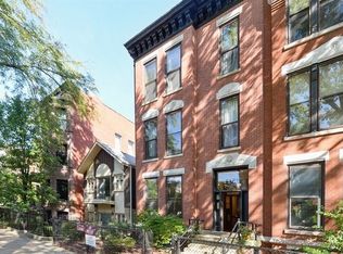 2121 N Cleveland Ave #1, Chicago, IL 60614