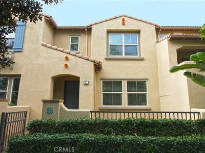 83 Courant, Irvine, CA, 92618