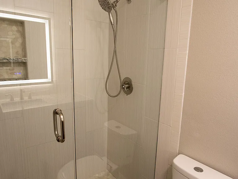 91 Faron Cir — Photo 11