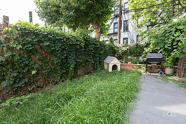 Rented by Brick&Mortar