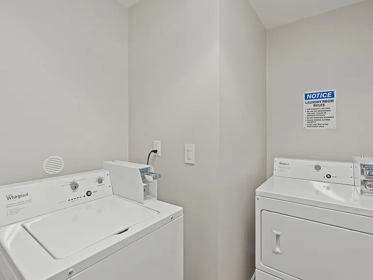 816 Asylum St #2 — Photo 17