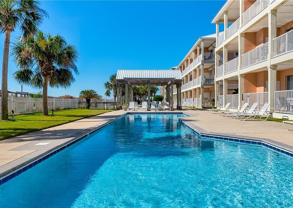 1705 Bienville Blvd Dauphin Island AL Zillow