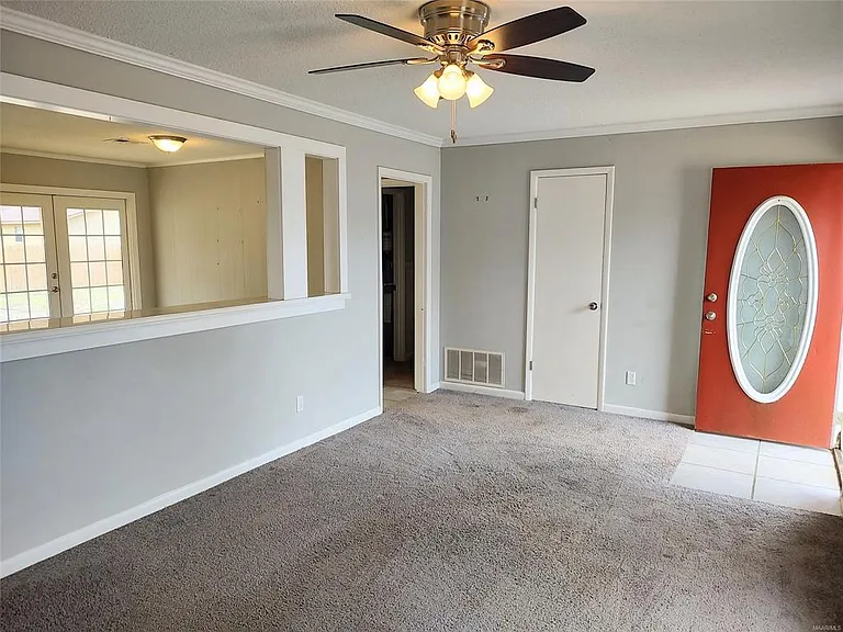 226 Radburn Way — Photo 18