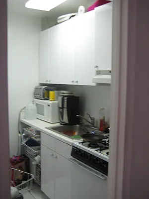 Rented by Magnone Real Estate | media 16