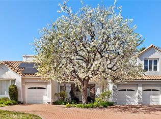 10811 Baile Ave, Chatsworth, CA 91311
