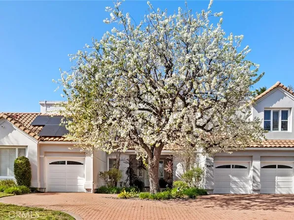 10811 Baile Ave, Chatsworth, CA 91311