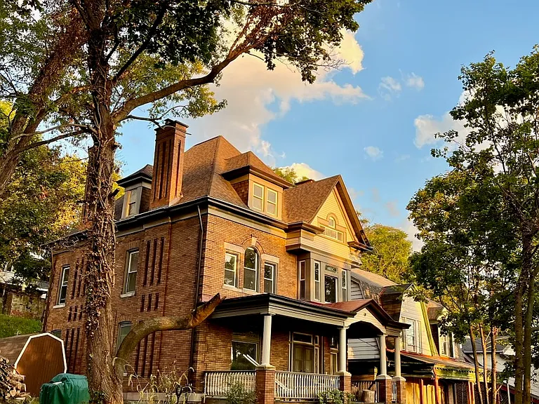 1314 Singer Pl — Photo 1