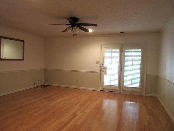 4th image of 400 Sunset Dr APT L57