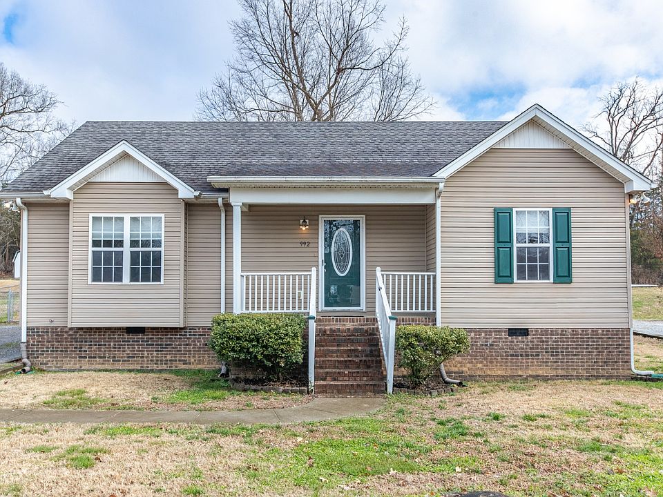 1st image of 992 Sumerset Cir