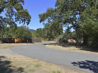 6008 Susan Dr, Santa Rosa, CA 95409