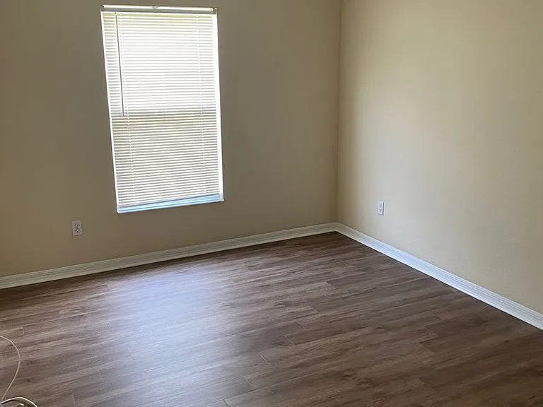 3399 Caruso Pl — Photo 20
