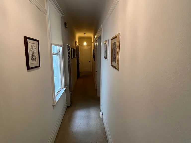 490 Greenwich St #1 — Photo 5