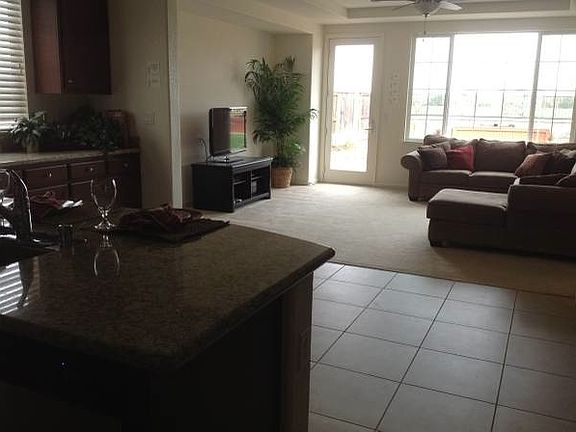 5th image of 2231 Telegraph Hill Ct