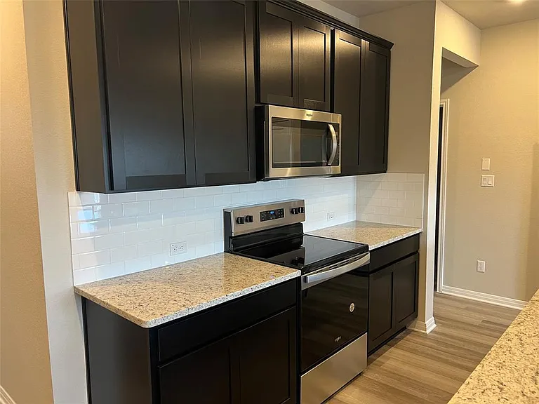 1850 Settlers Glen Dr #803 — Photo 4