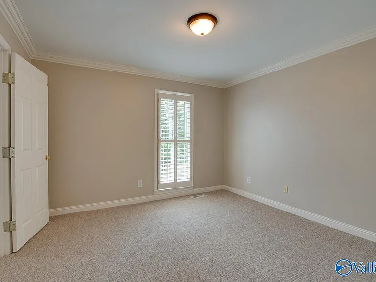 3017 Brunswick Cir SE — Photo 47
