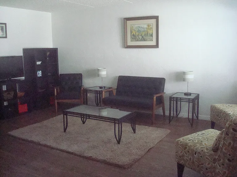 405 N Halifax Ave #203 — Photo 7