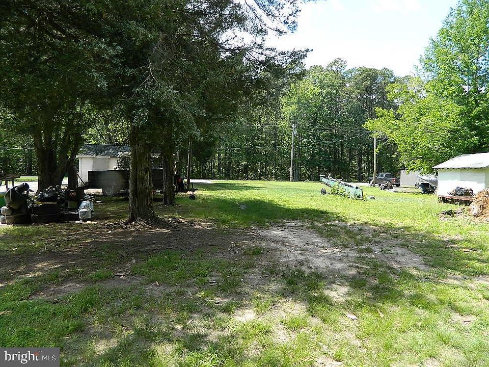 2nd image of 20944 Golden Thompson Rd