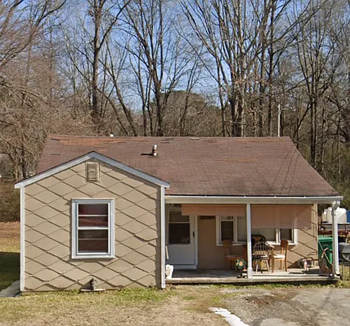 42 Monroe Ave Photo 1