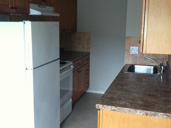 3rd image of 1201 Ocean Ave APT 64