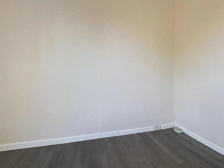 1722 North 7th Street — Photo 3