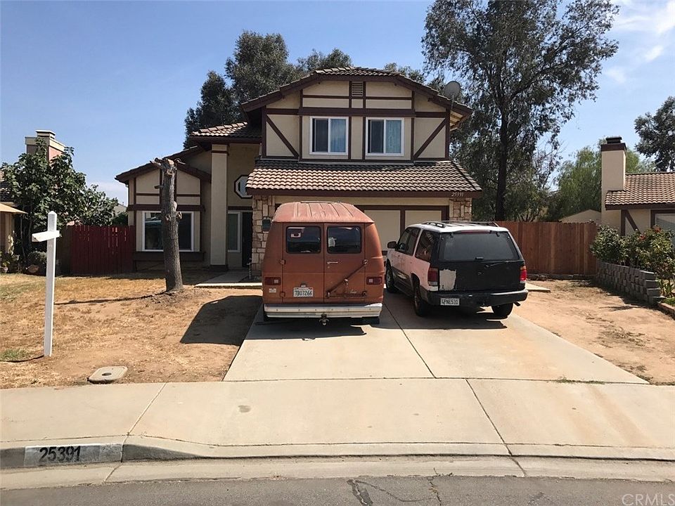 1st image of 25391 Taupe Ave