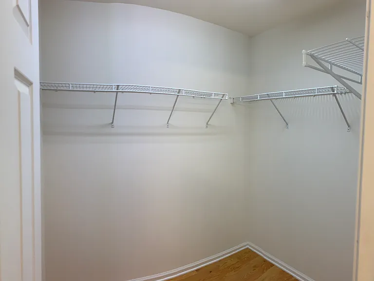 3279 Weston St — Photo 11