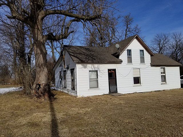 1st image of 512 N High School Ave
