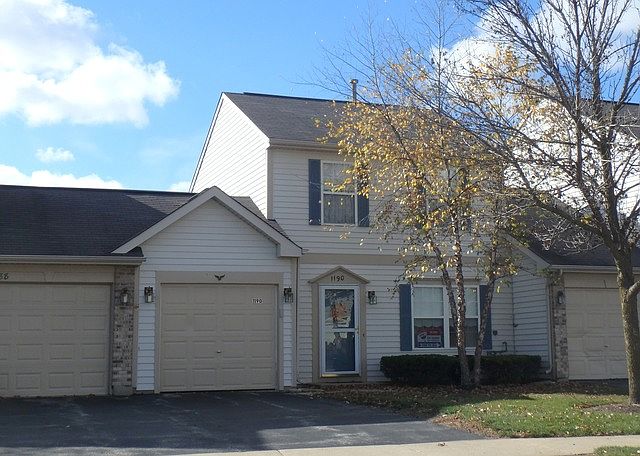 1st image of 1190 N Village Dr