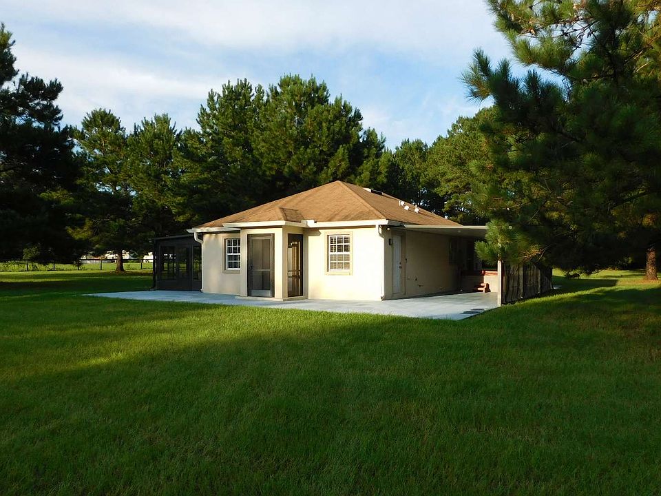 1st image of 18391 NW 150th Ln