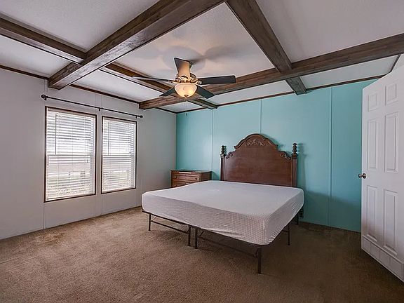 3rd image of 1505 Trotter Way