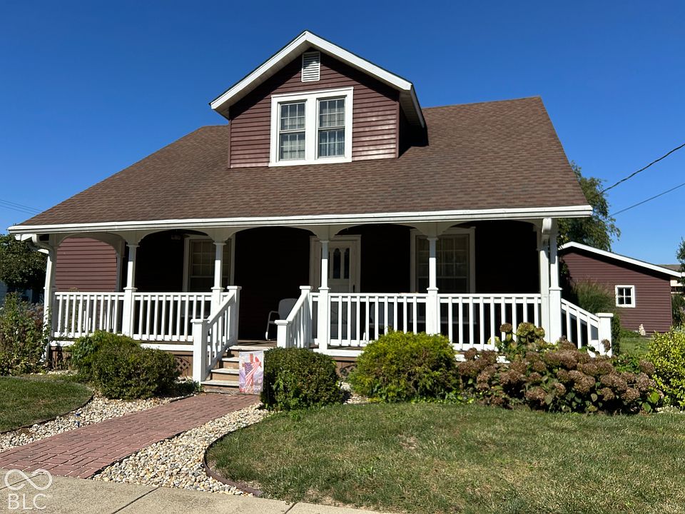 1st image of 502 Osborne Ave