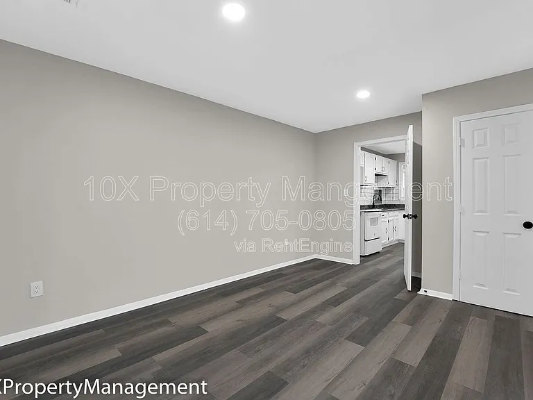 4661 Jae Ave — Photo 9