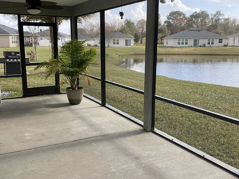 7400 Benes Trl — Photo 16