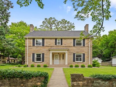 762 S Greenwood Ave, Kankakee, IL, 60901