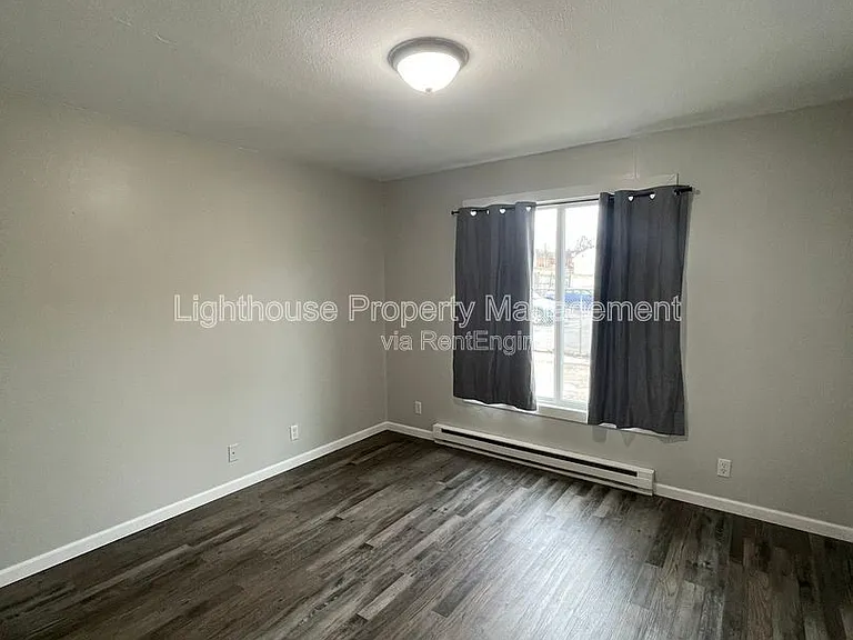 2130 Miller Rd #2 — Photo 12
