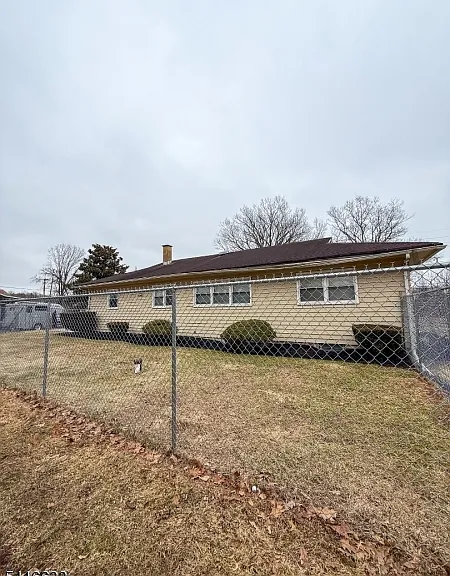 4032 Quakerbridge Rd — Photo 9