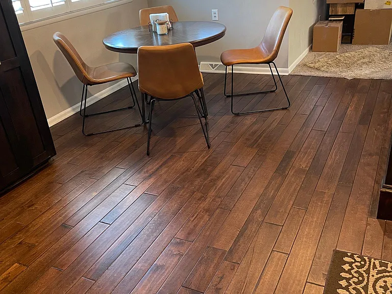 24 NE Normandy Ln — Photo 11