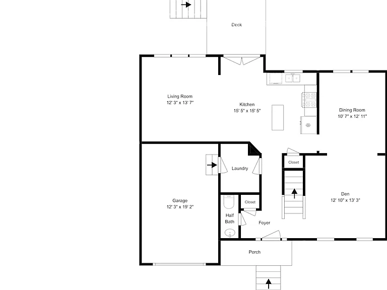 8902 Fuschia Ct — Photo 2