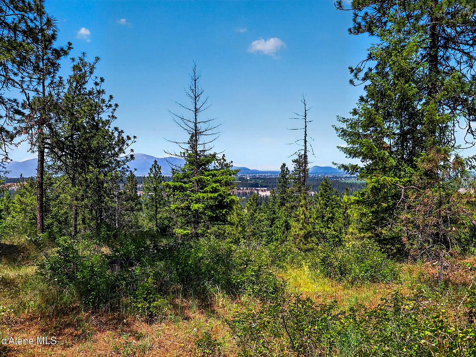 1st image of Nka W Highland Dr Lot 1