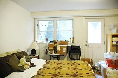 2nd image of 103 Freeman St #1RIGHT